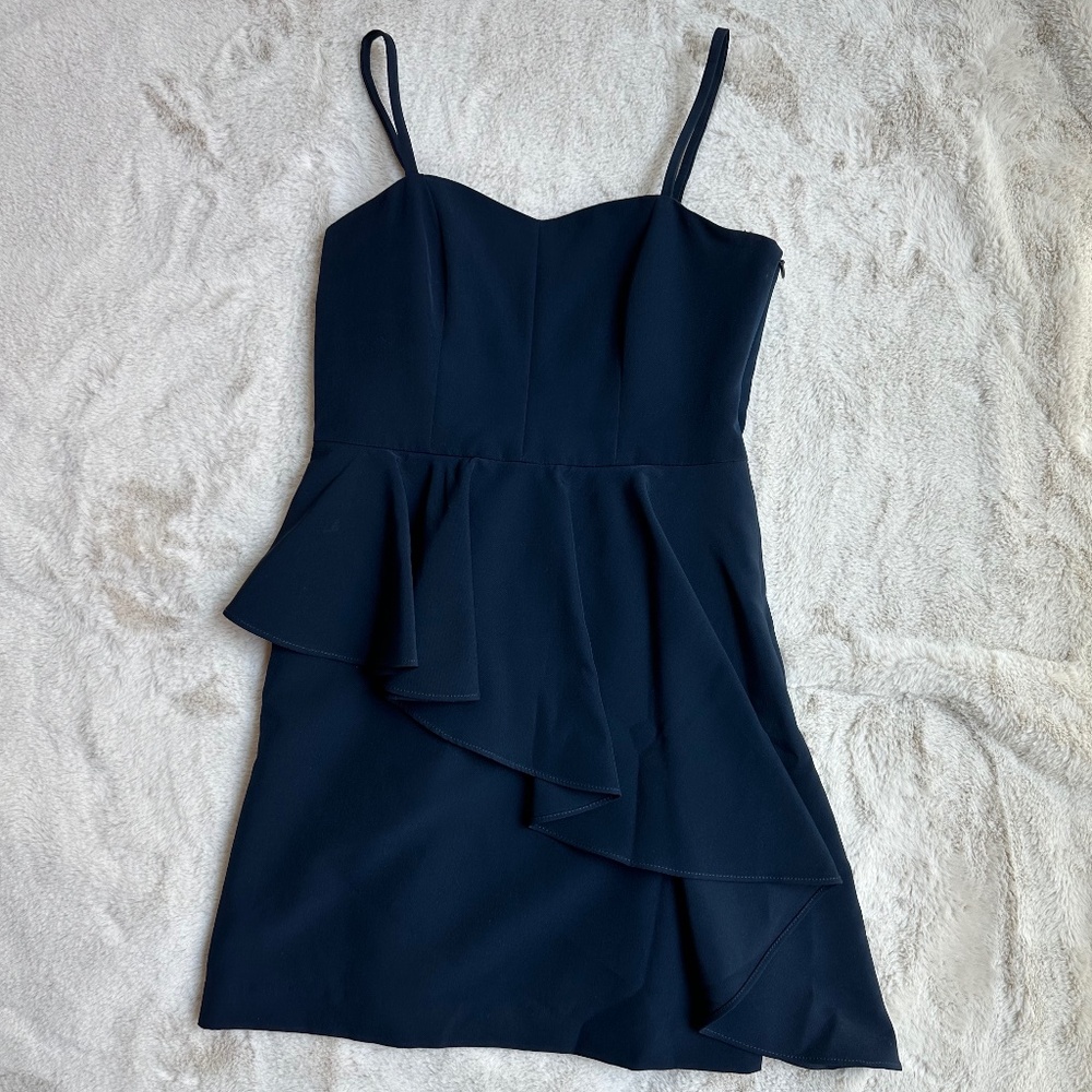 Girls’ Milly Minis Party Dress